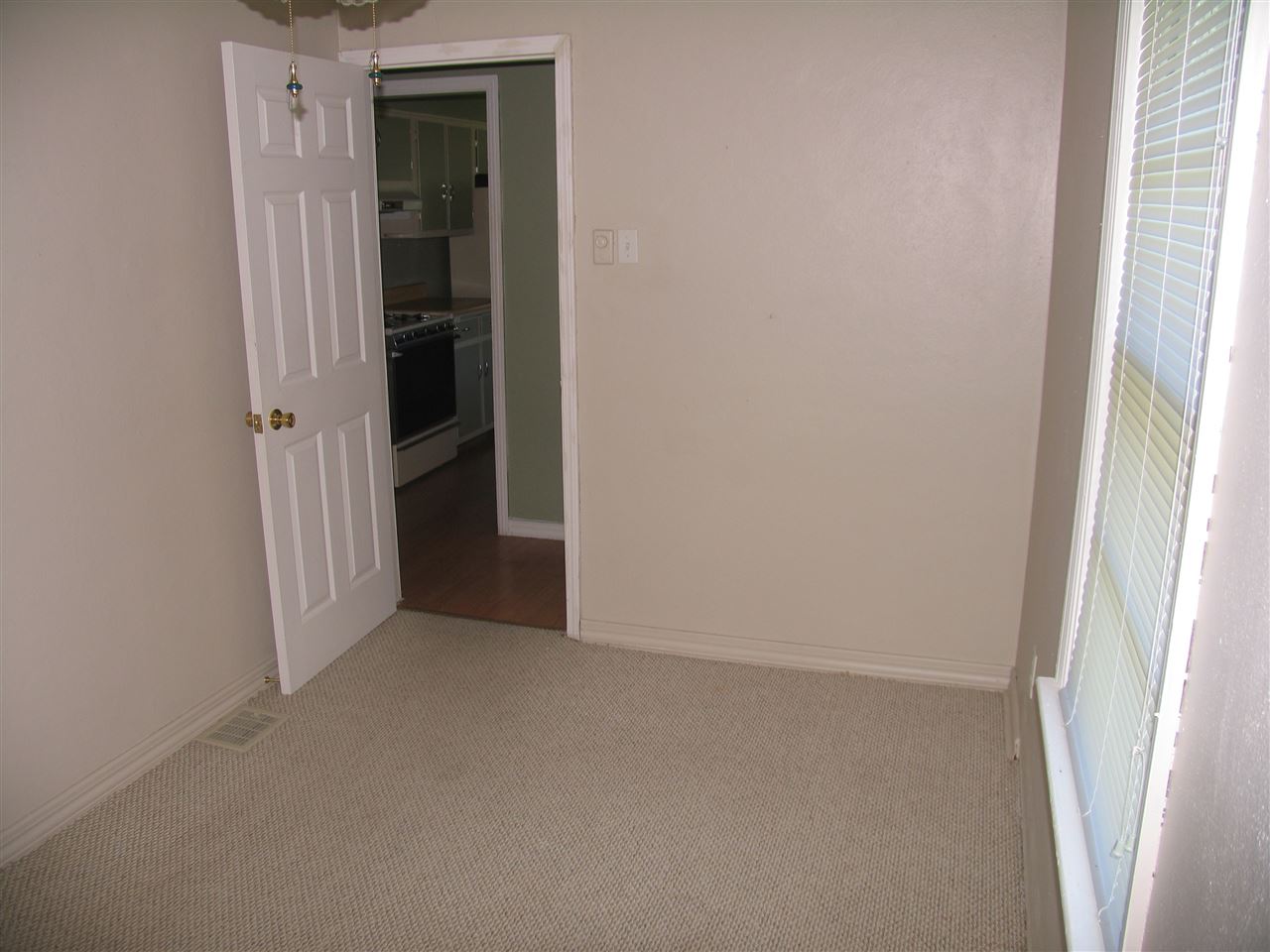 2624 Spring Street Fort Wayne, IN 46808 - Photo 18 of 26 Gallery Image 18
