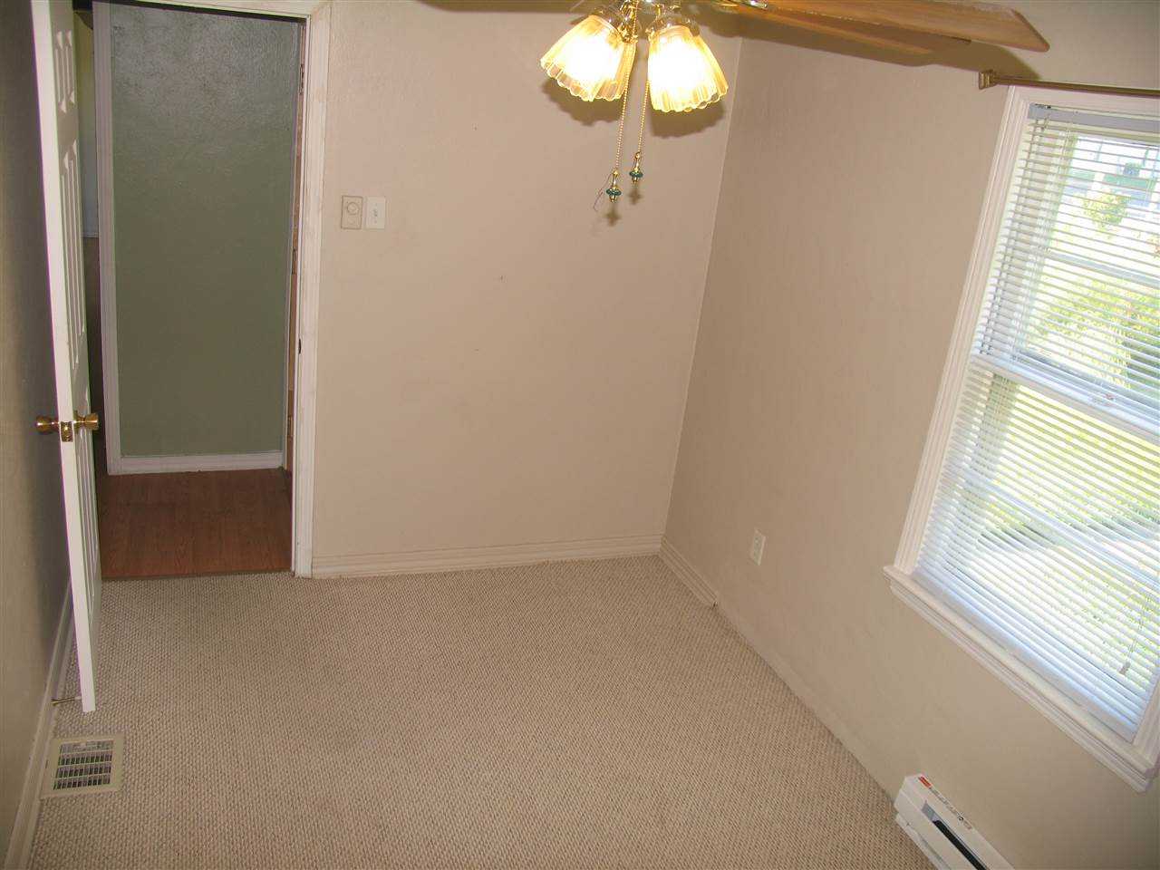 2624 Spring Street Fort Wayne, IN 46808 - Photo 20 of 26 Gallery Image 20