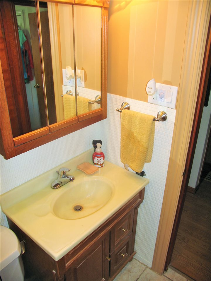 2624 Spring Street Fort Wayne, IN 46808 - Photo 21 of 26 Gallery Image 21