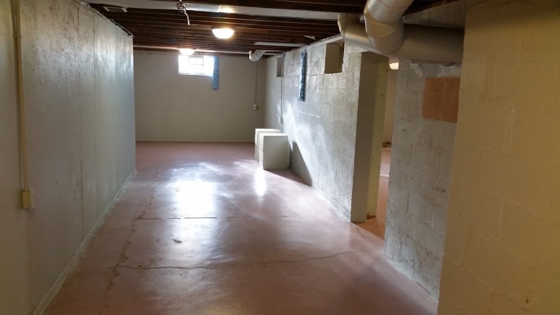 2624 Spring Street Fort Wayne, IN 46808 - Photo 22 of 26 Gallery Image 22