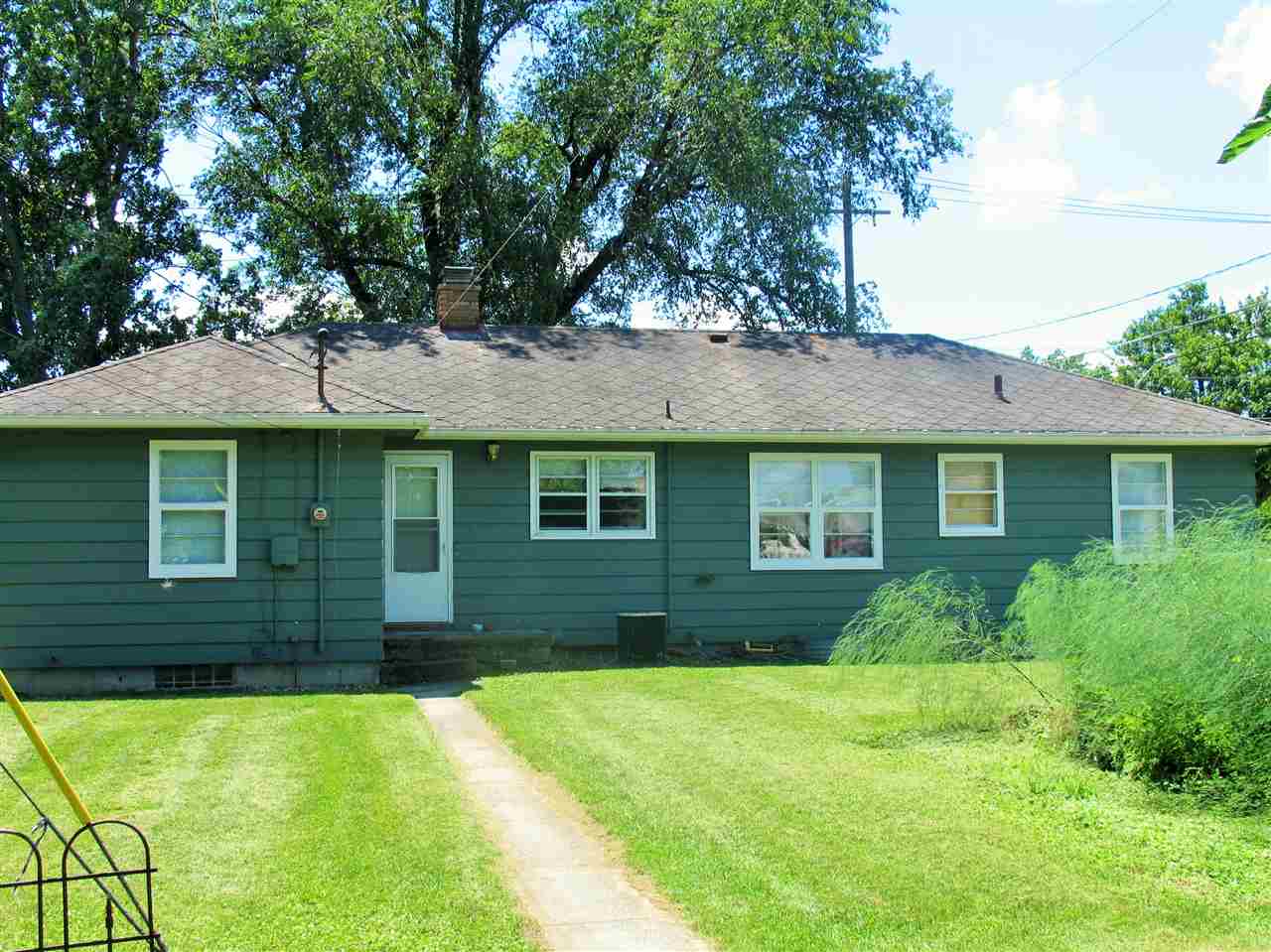 2624 Spring Street Fort Wayne, IN 46808 - Photo 23 of 26 Gallery Image 23