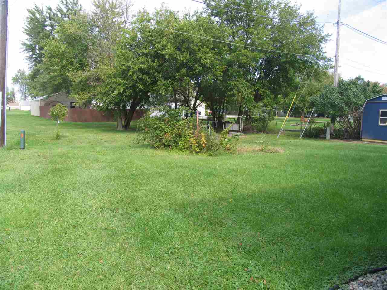 2624 Spring Street Fort Wayne, IN 46808 - Photo 24 of 26 Gallery Image 24