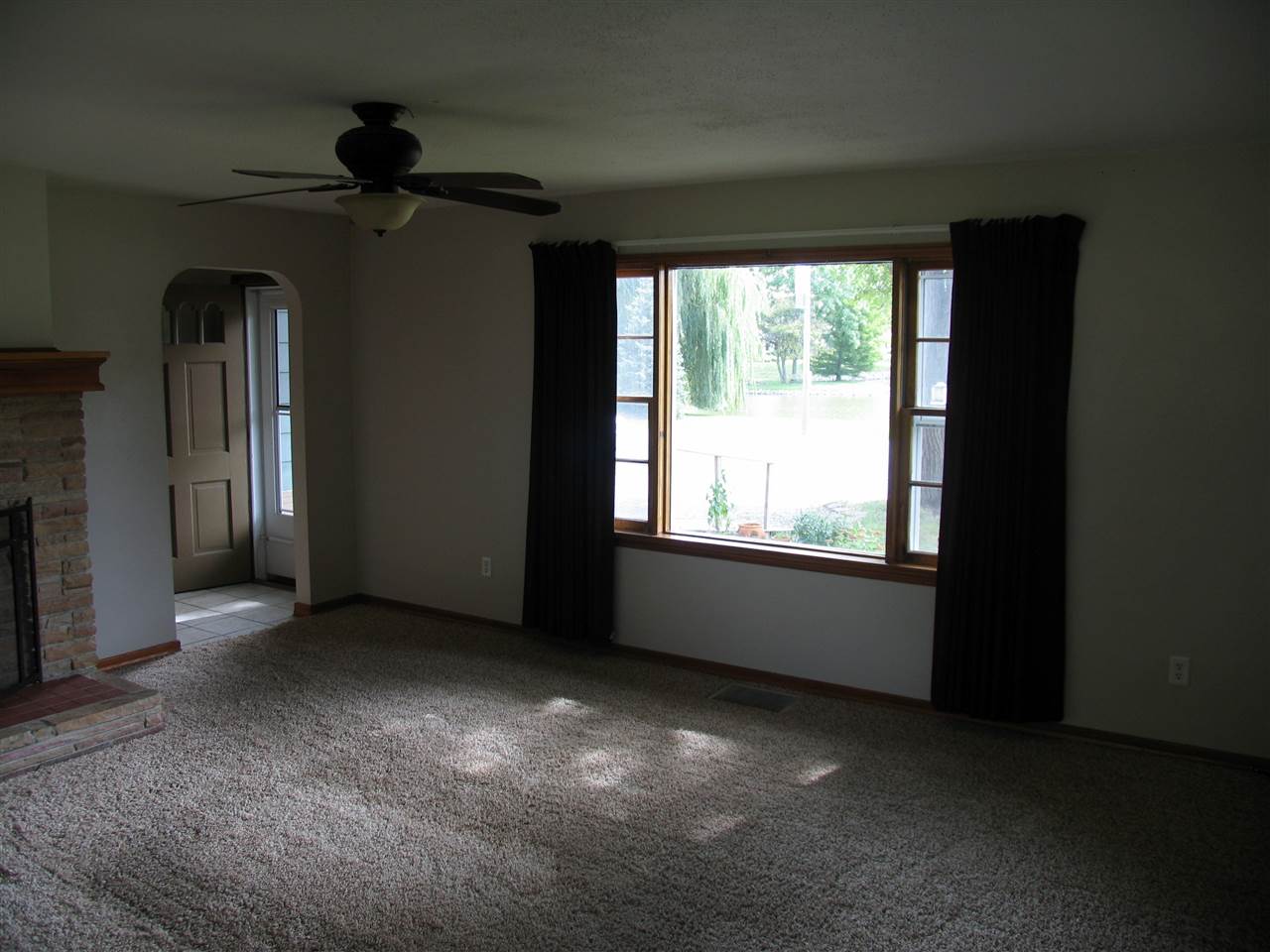 2624 Spring Street Fort Wayne, IN 46808 - Photo 9 of 26 Gallery Image 9