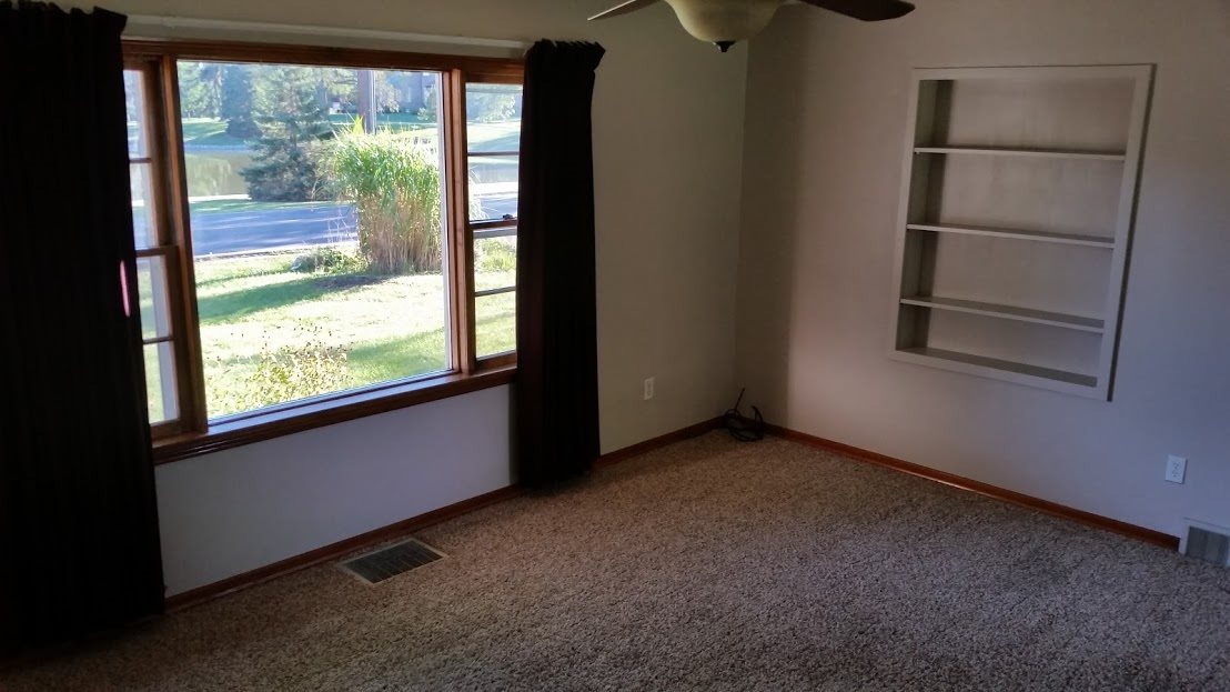 2624 Spring Street Fort Wayne, IN 46808 - Photo 10 of 26 Gallery Image 10