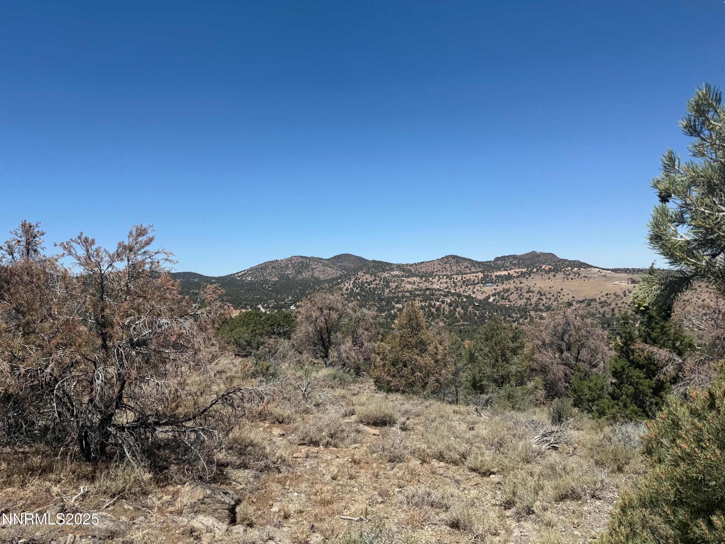 3960 Stovepipe Road, Unit 396 Reno, NV 89521 - Photo 1 of 6 6