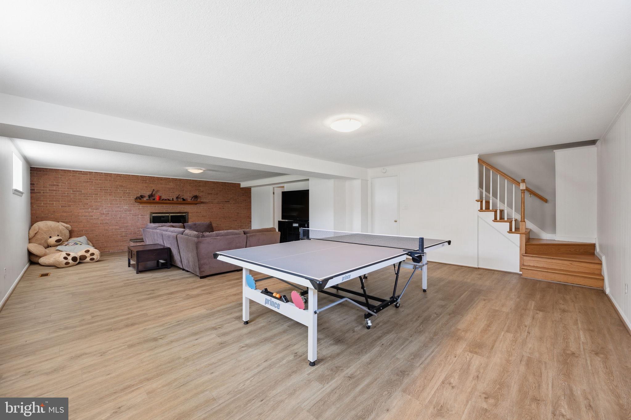 14412 Sandy Ridge Road Silver Spring, MD 20904 - Photo 31 of 40 Gallery Image 31