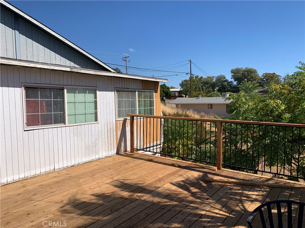 13649 Arrowhead Road Clearlake, CA 95422 - Photo 30 of 38 Gallery Image 30