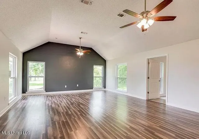 $230,000 | 6535 Lakeshore Road, Bay St. Louis, MS 39520