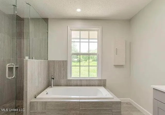 $230,000 | 6535 Lakeshore Road, Bay St. Louis, MS 39520