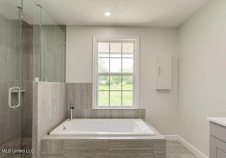 6535 Lakeshore Road Bay St. Louis, MS 39520 - Photo 6 of 9 IMG_6213