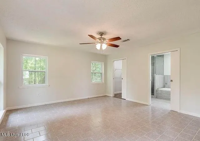 $230,000 | 6535 Lakeshore Road, Bay St. Louis, MS 39520