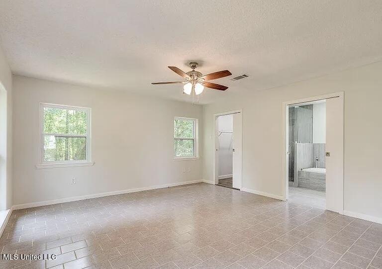 6535 Lakeshore Road Bay St. Louis, MS 39520 - Photo 8 of 9 IMG_6215