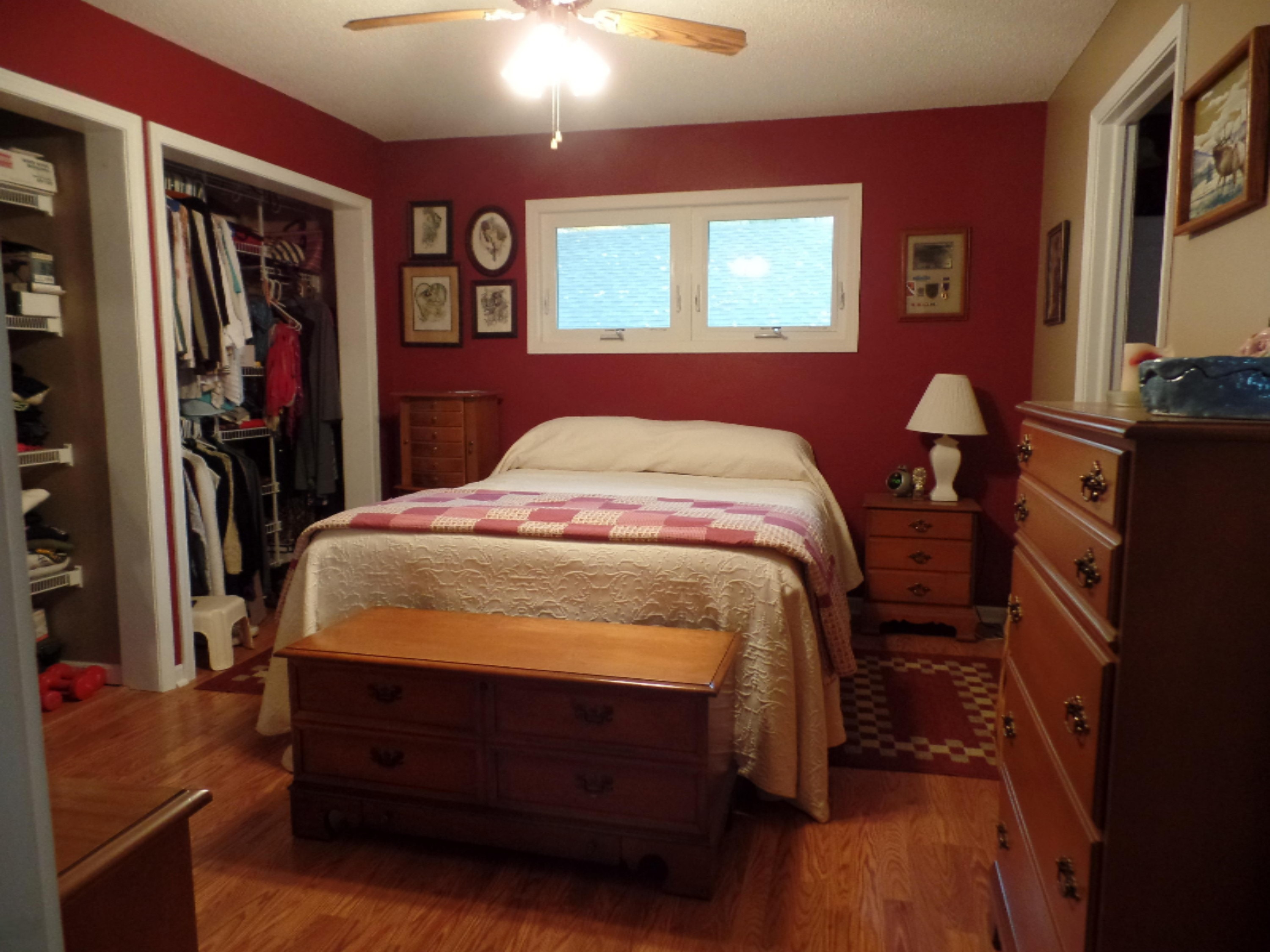 638 Eagle Point Road Lake Odessa, MI 48849 - Photo 14 of 17 SAM_2217