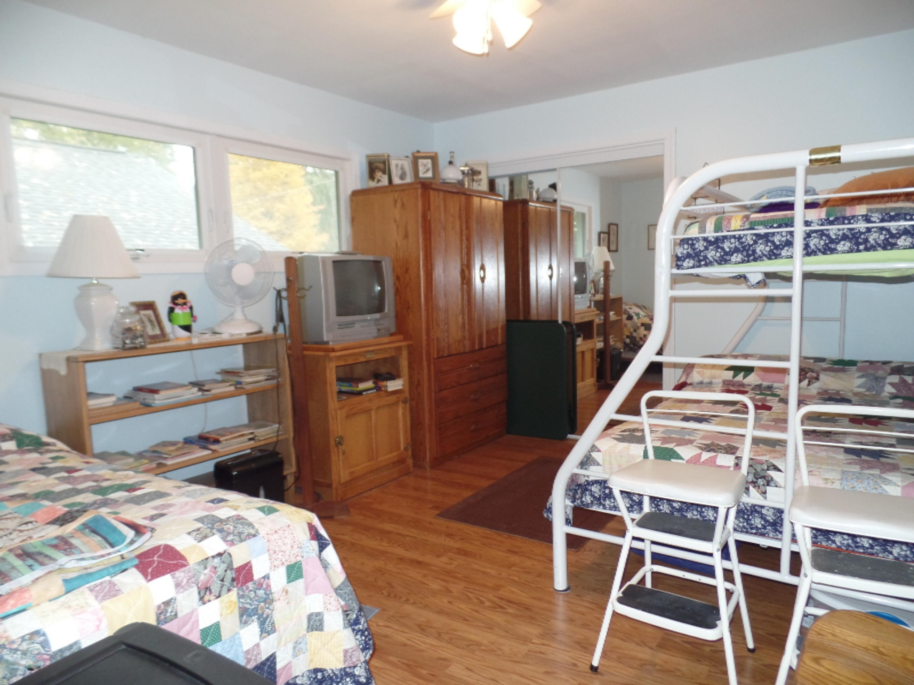 638 Eagle Point Road Lake Odessa, MI 48849 - Photo 16 of 17 SAM_2223