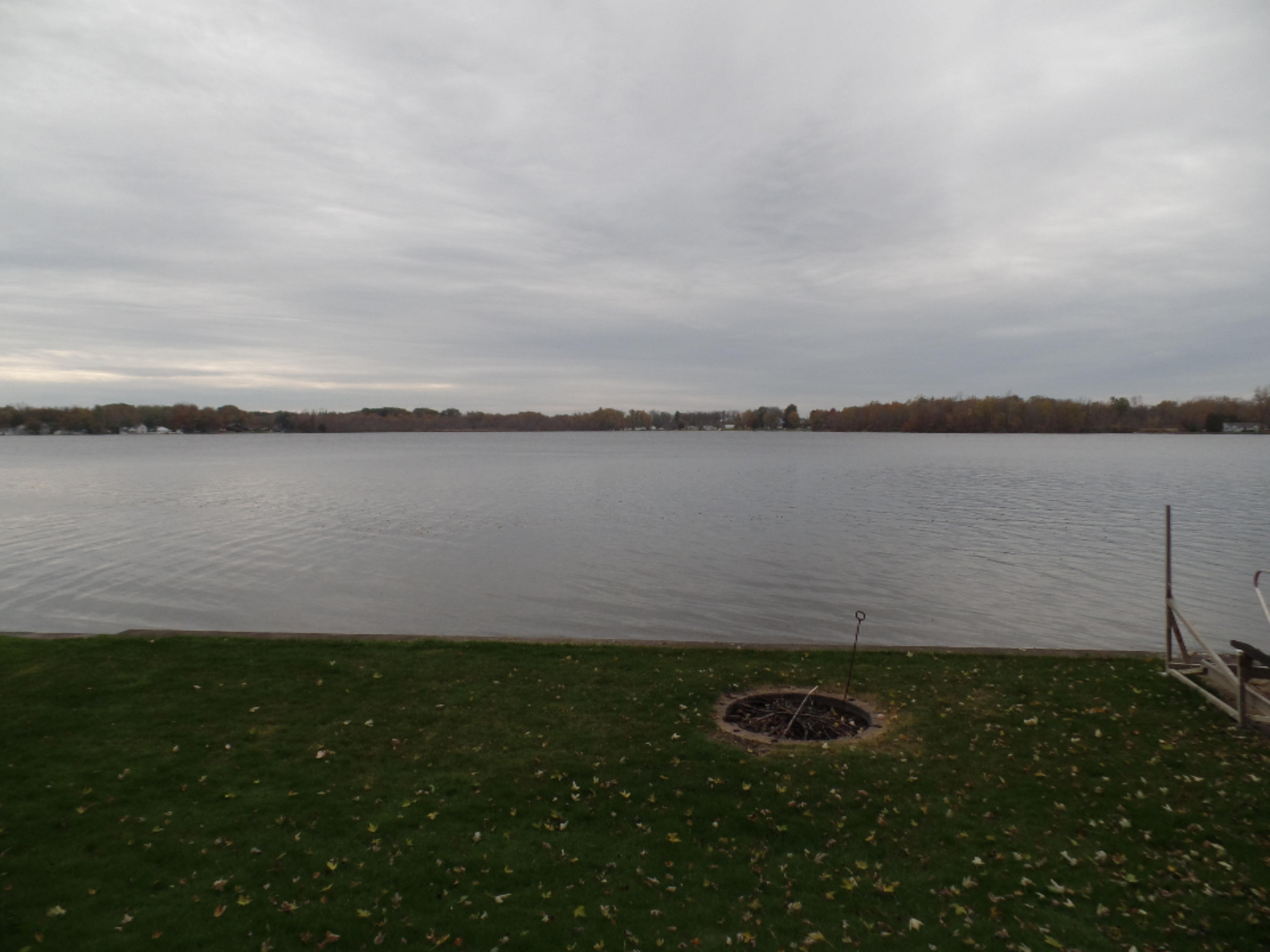 638 Eagle Point Road Lake Odessa, MI 48849 - Photo 8 of 17 SAM_2242