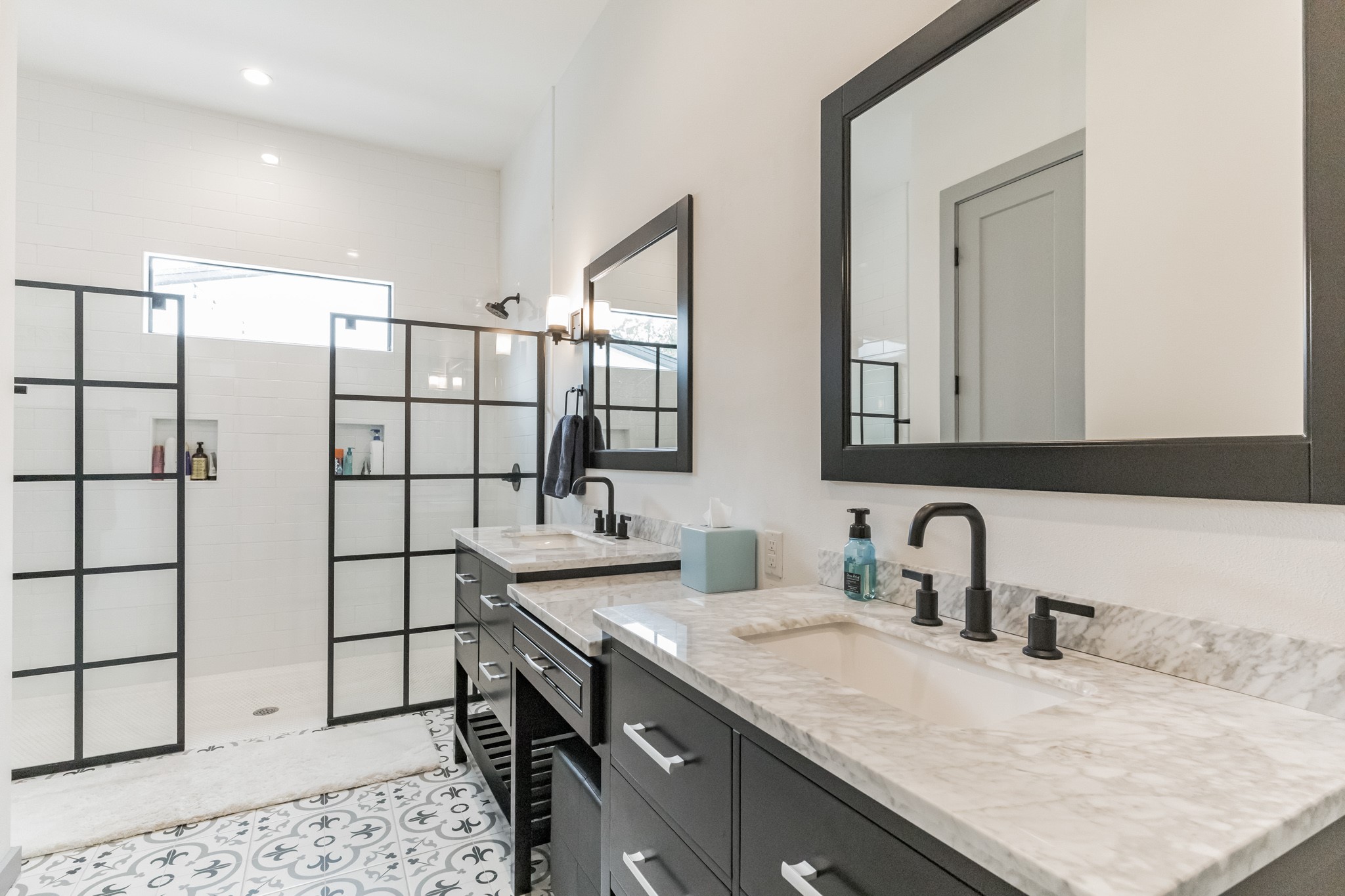16001 Pool Canyon Road Austin, TX 78734 - Photo 16 of 31 Gallery Image 16