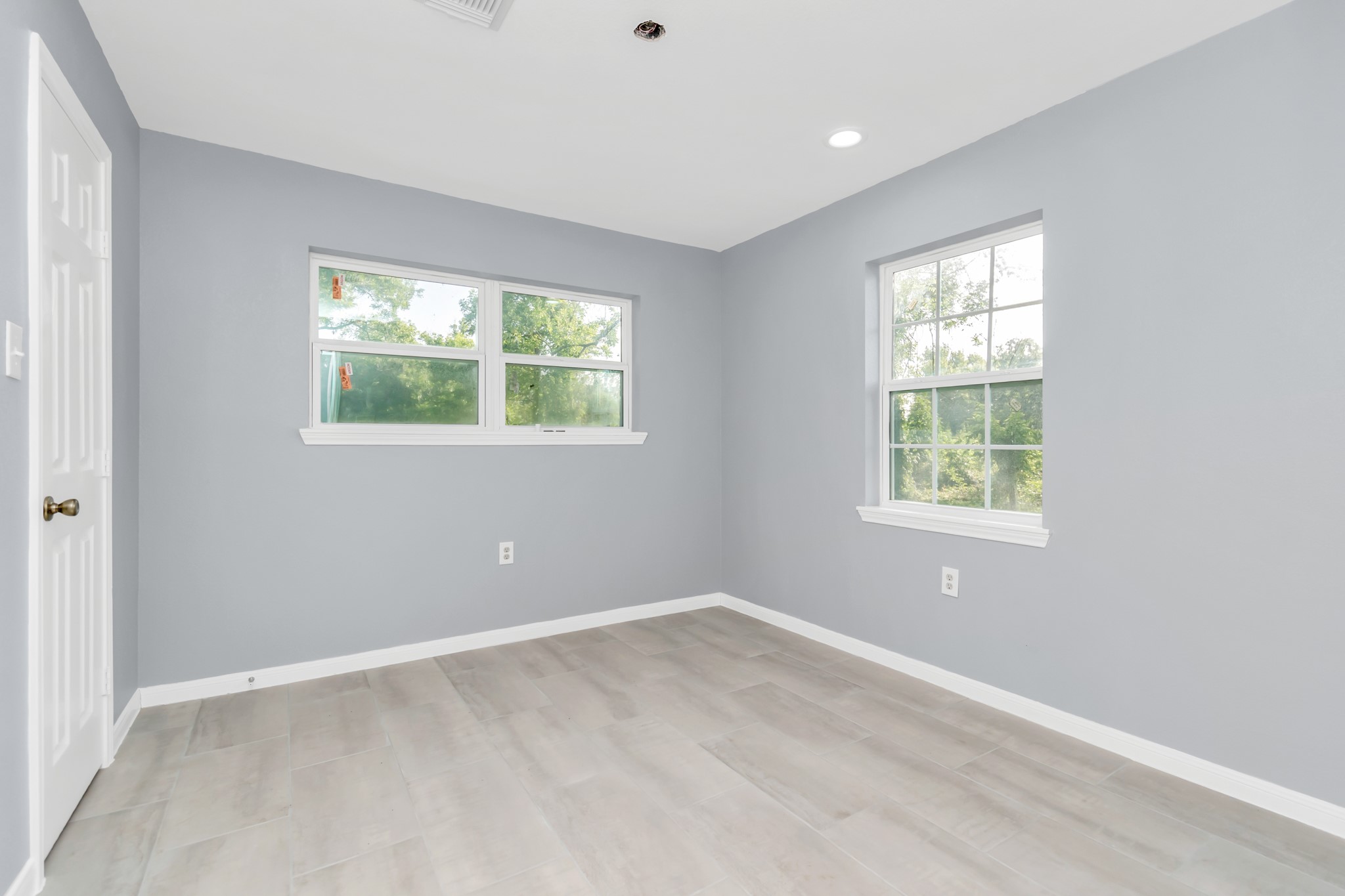 2826 West Farm To Market 1462 Rosharon, TX 77583 - Photo 29 of 36