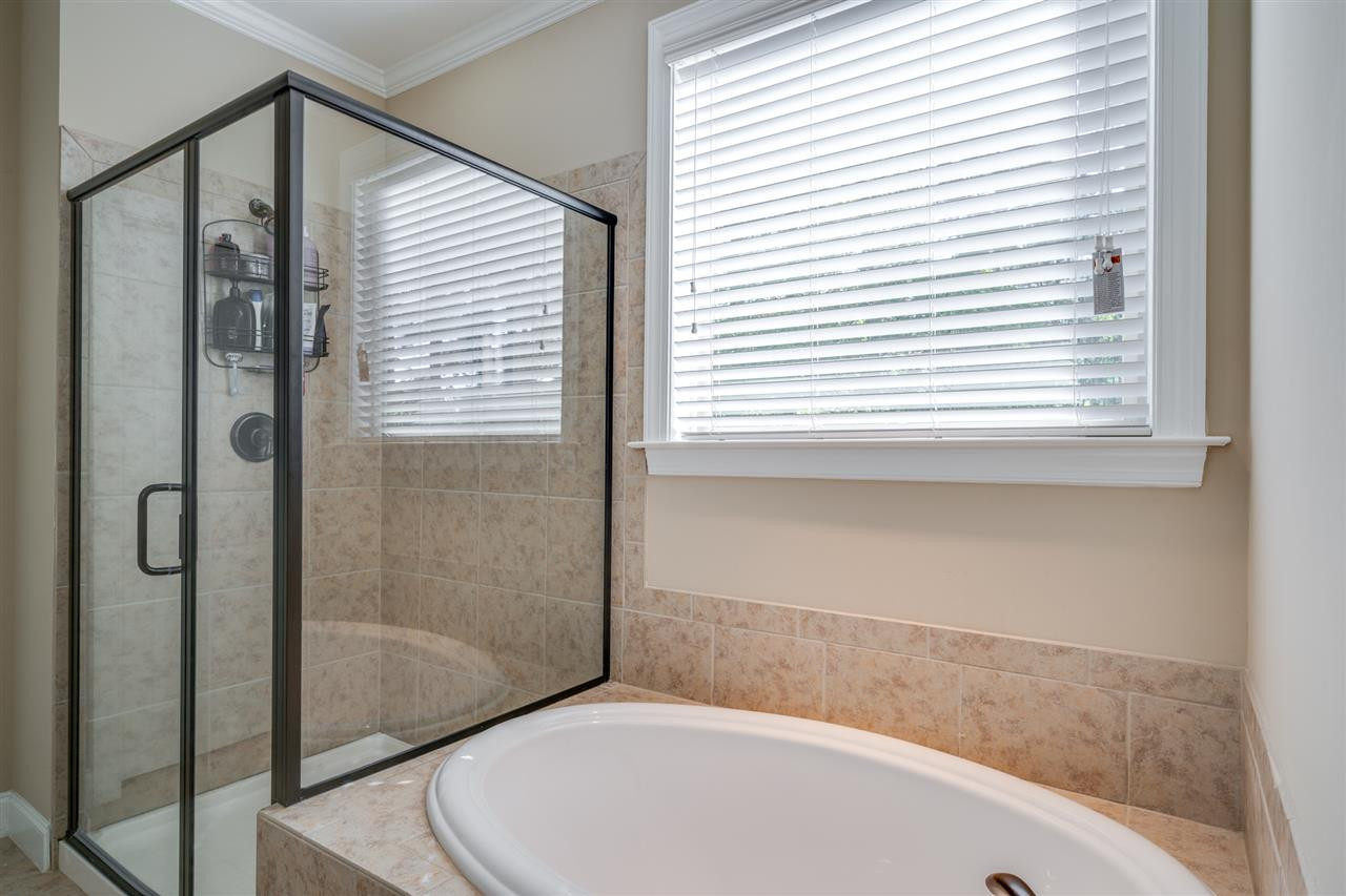 3109 Constance Circle Raleigh, NC 27603 - Photo 17 of 25 Photo 17