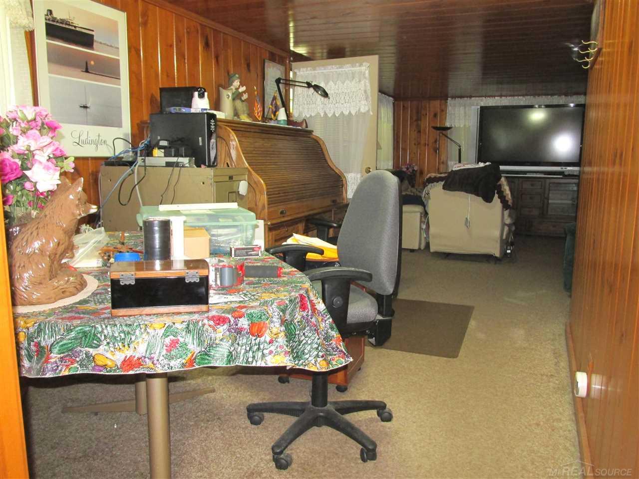7271 Pine Road Lexington, MI 48450 - Photo 30 of 32 50010632-29.JPG