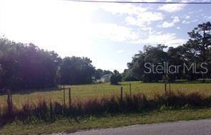 Redfish Street Hudson, FL 34667 - Photo 2 of 4 Gallery Image 2