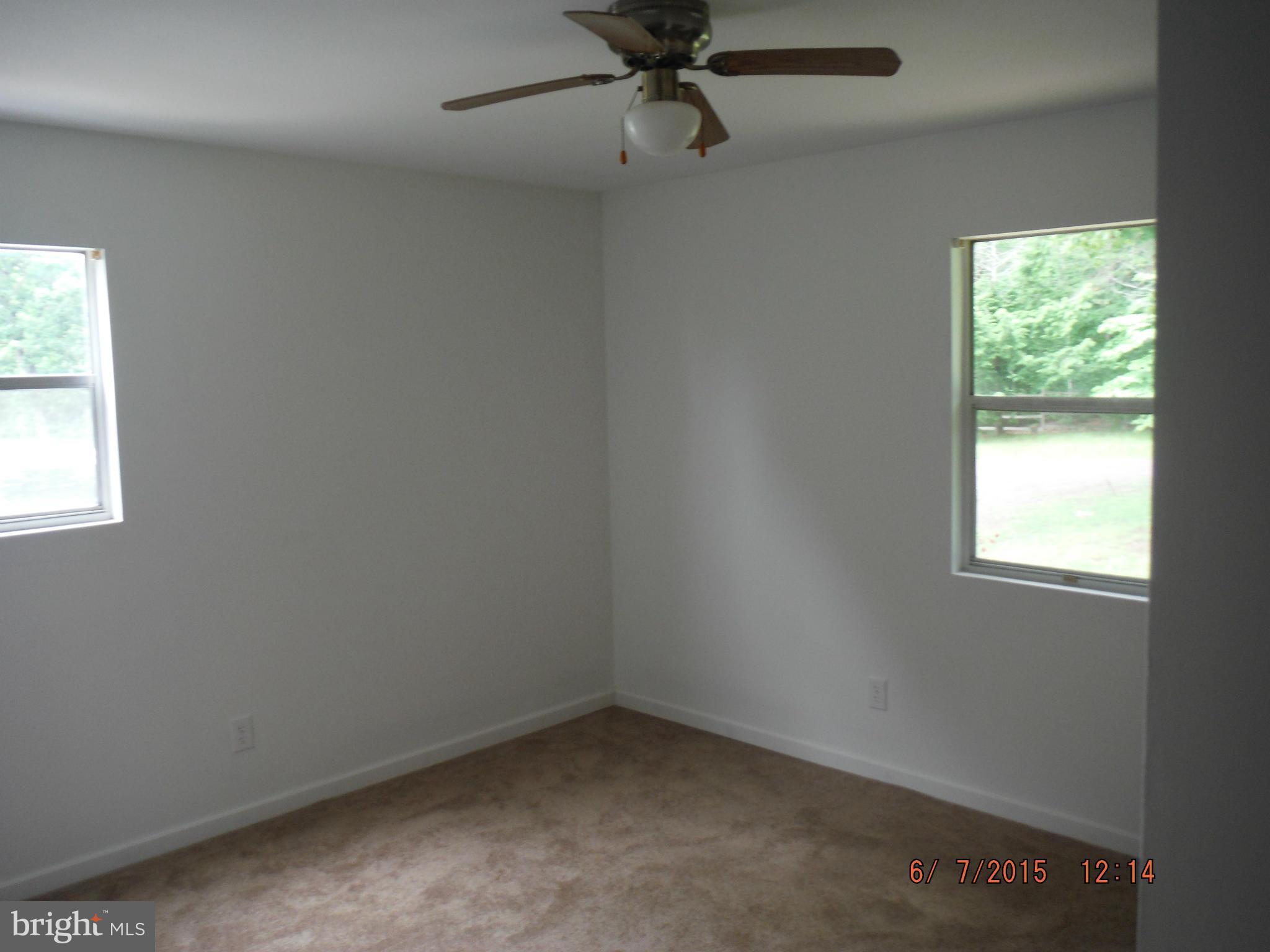 23229 Fox Neck Road Lignum, VA 22726 - Photo 12 of 21 Bedroom