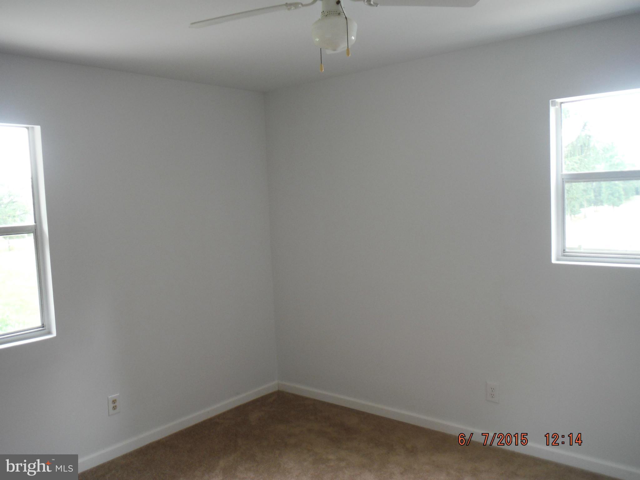 23229 Fox Neck Road Lignum, VA 22726 - Photo 13 of 21 Bedroom