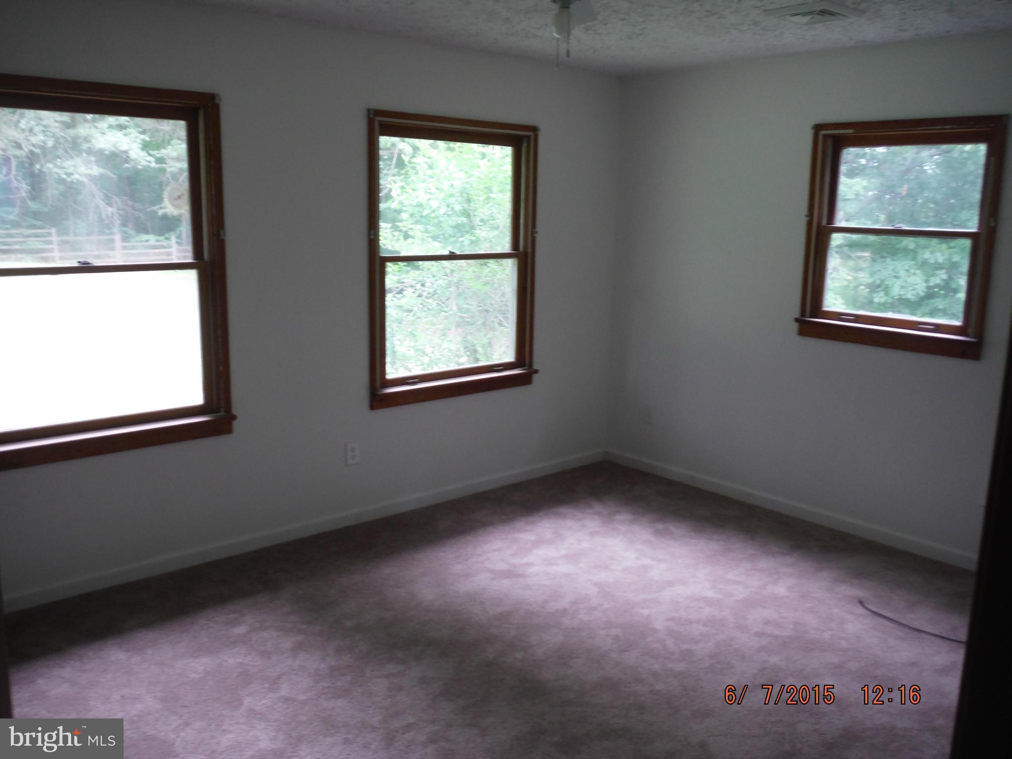 23229 Fox Neck Road Lignum, VA 22726 - Photo 15 of 21 bedroom