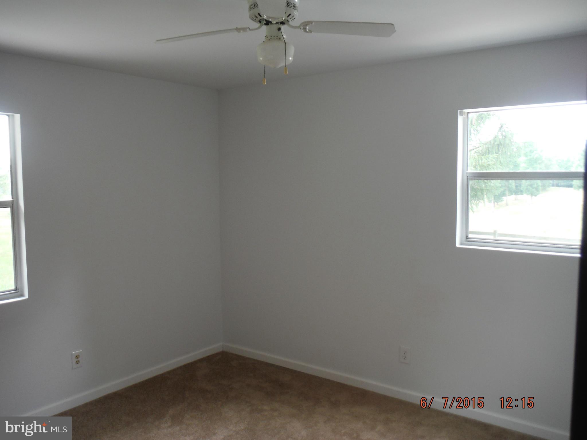 23229 Fox Neck Road Lignum, VA 22726 - Photo 16 of 21 Bedroom