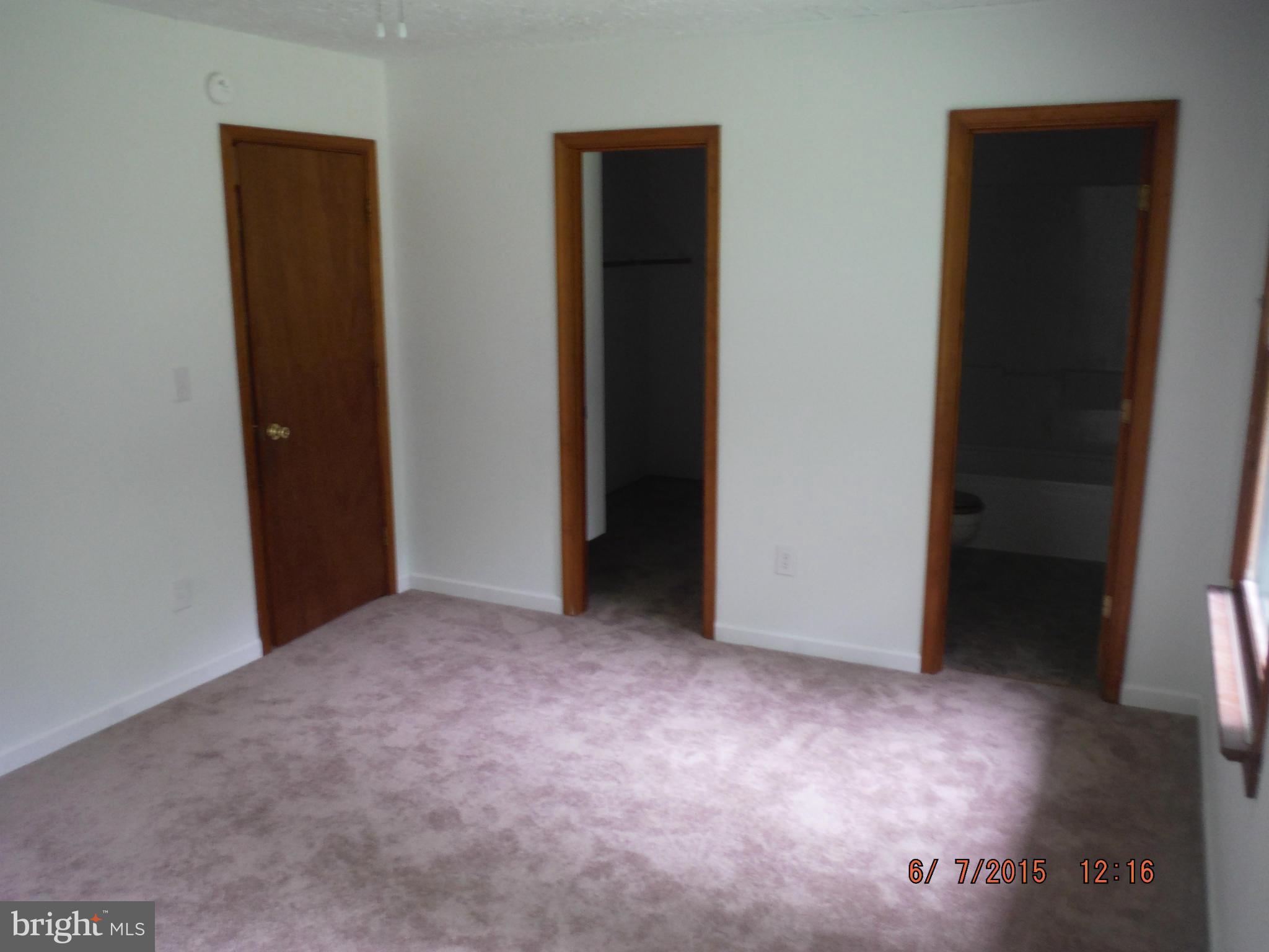 23229 Fox Neck Road Lignum, VA 22726 - Photo 17 of 21 bedroom