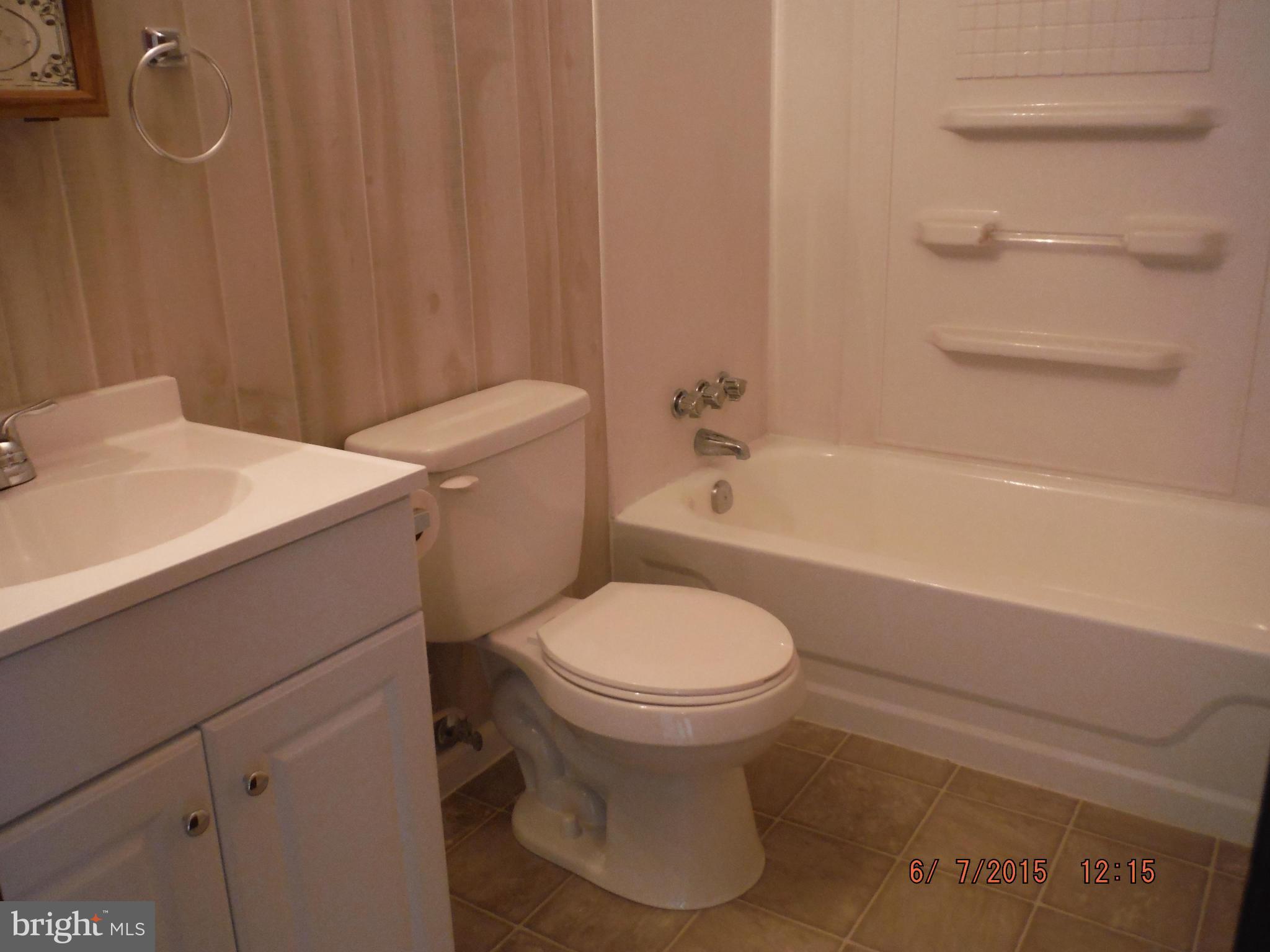 23229 Fox Neck Road Lignum, VA 22726 - Photo 18 of 21 Bath