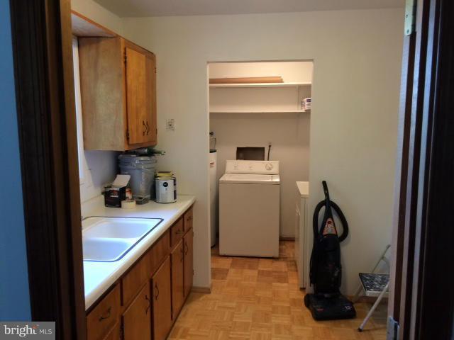 23229 Fox Neck Road Lignum, VA 22726 - Photo 20 of 21 Laundry Rm