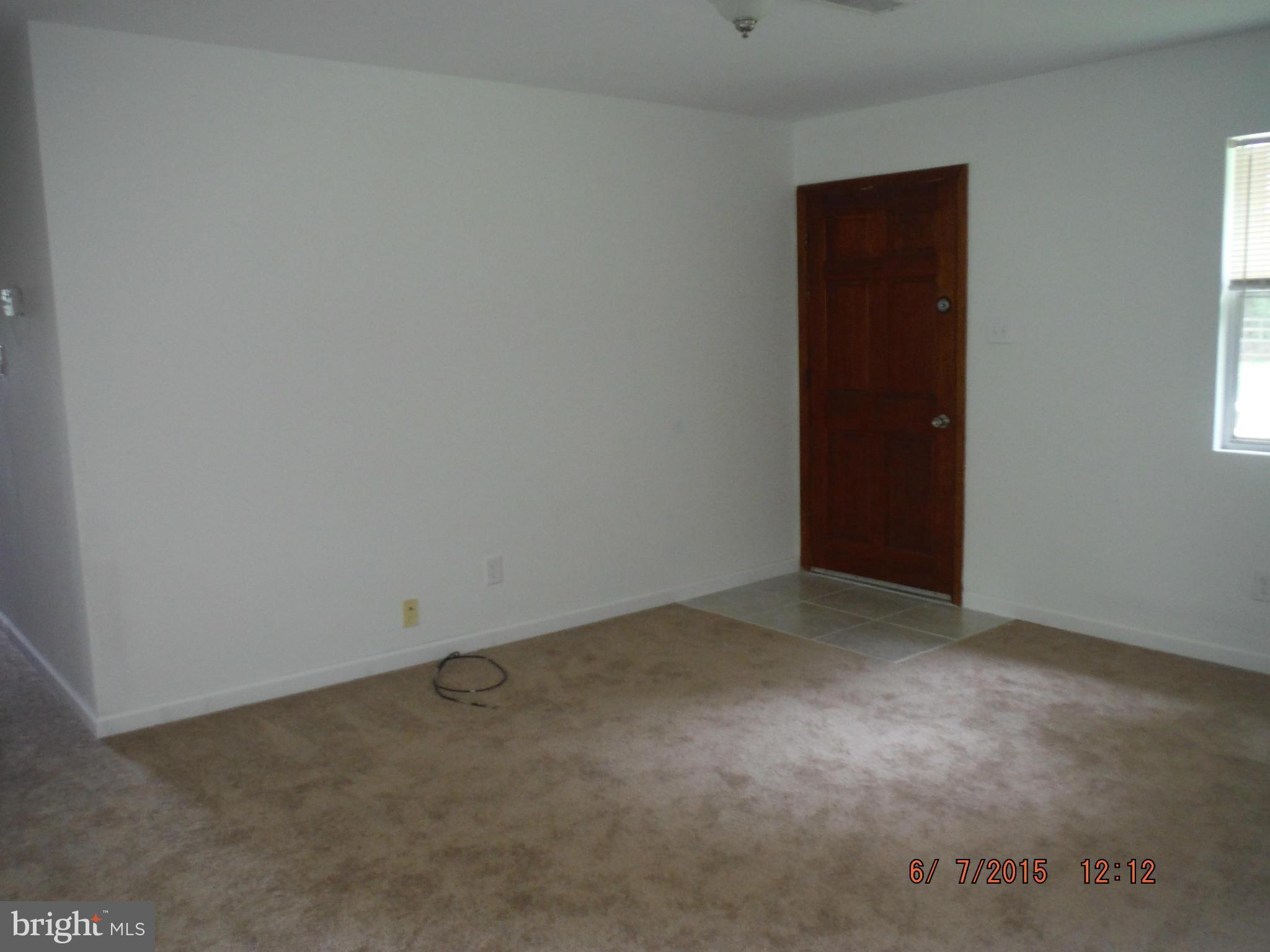 23229 Fox Neck Road Lignum, VA 22726 - Photo 10 of 21 Interior (General)
