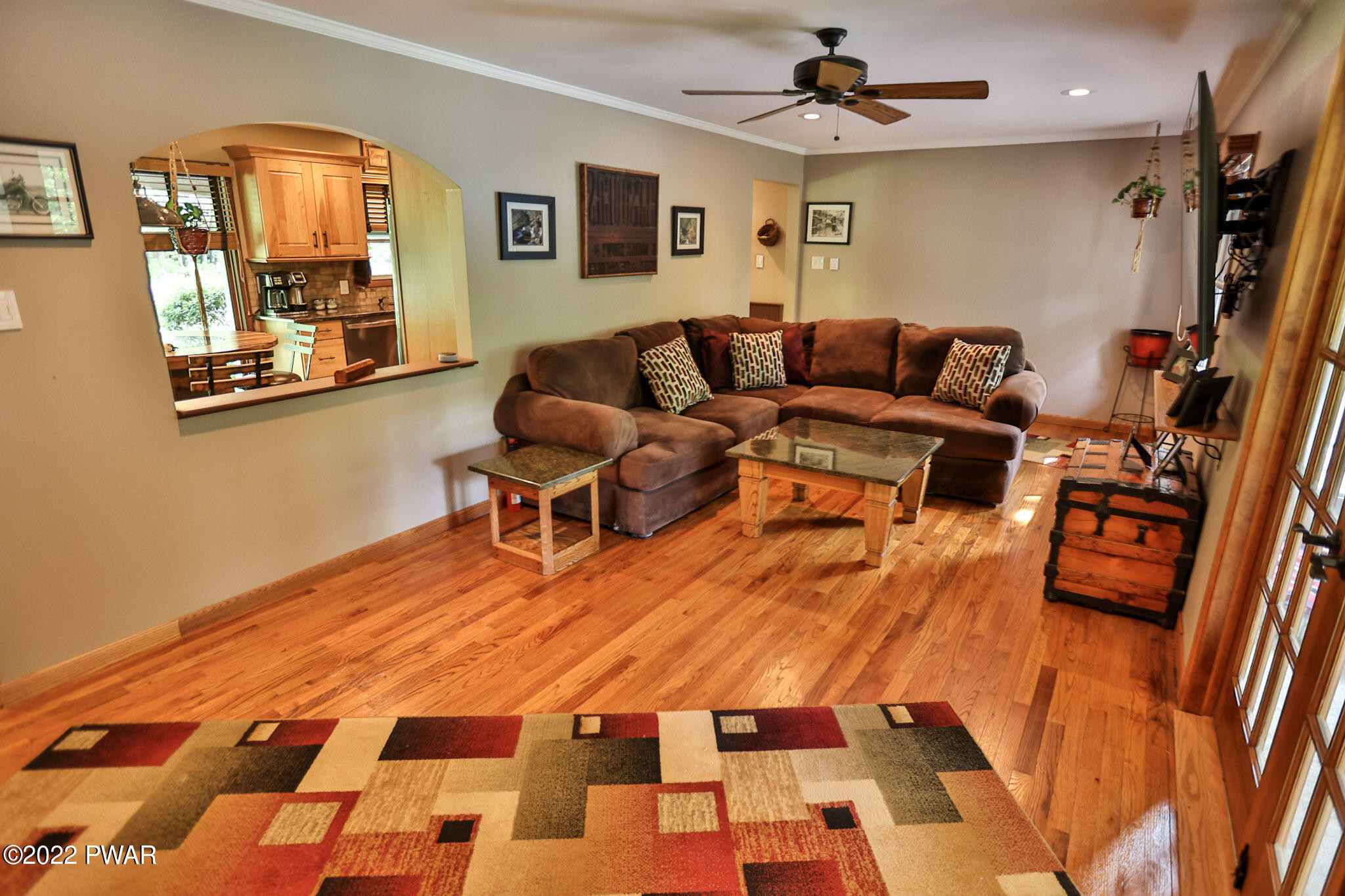 109 Mud Pond Road Shohola, PA 18458 - Photo 19 of 32