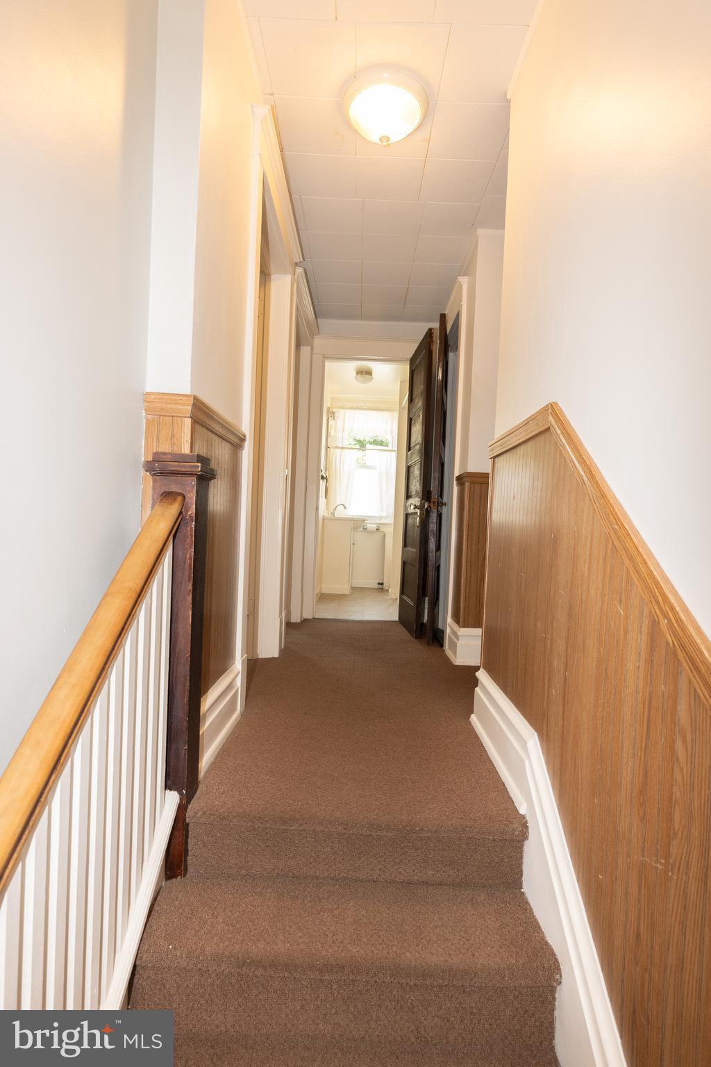 129 Ridge Avenue Waynesboro, PA 17268 - Photo 33 of 63 Gallery Image 33