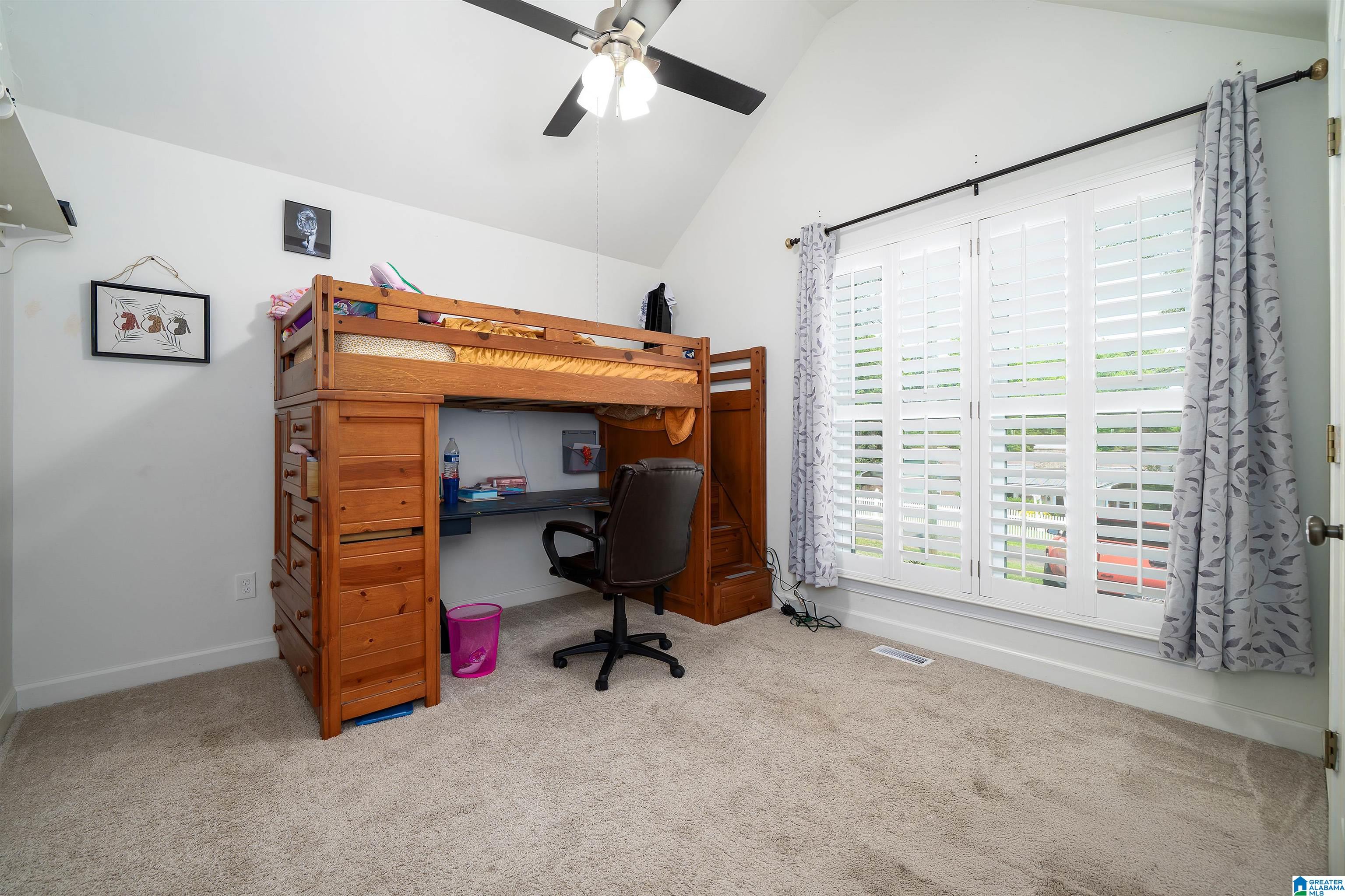 2347 Tyler Road Birmingham, AL 35226 - Photo 18 of 32