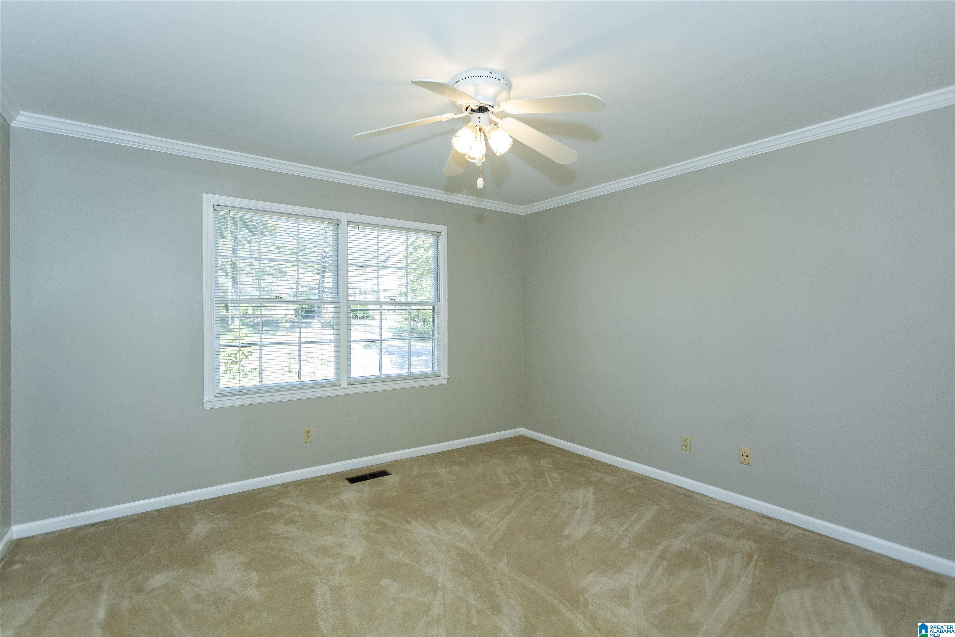 1829 Catala Road Birmingham, AL 35216 - Photo 19 of 49