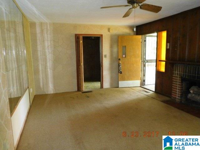 313 Chestnut Street Birmingham, AL 35206 - Photo 7 of 20