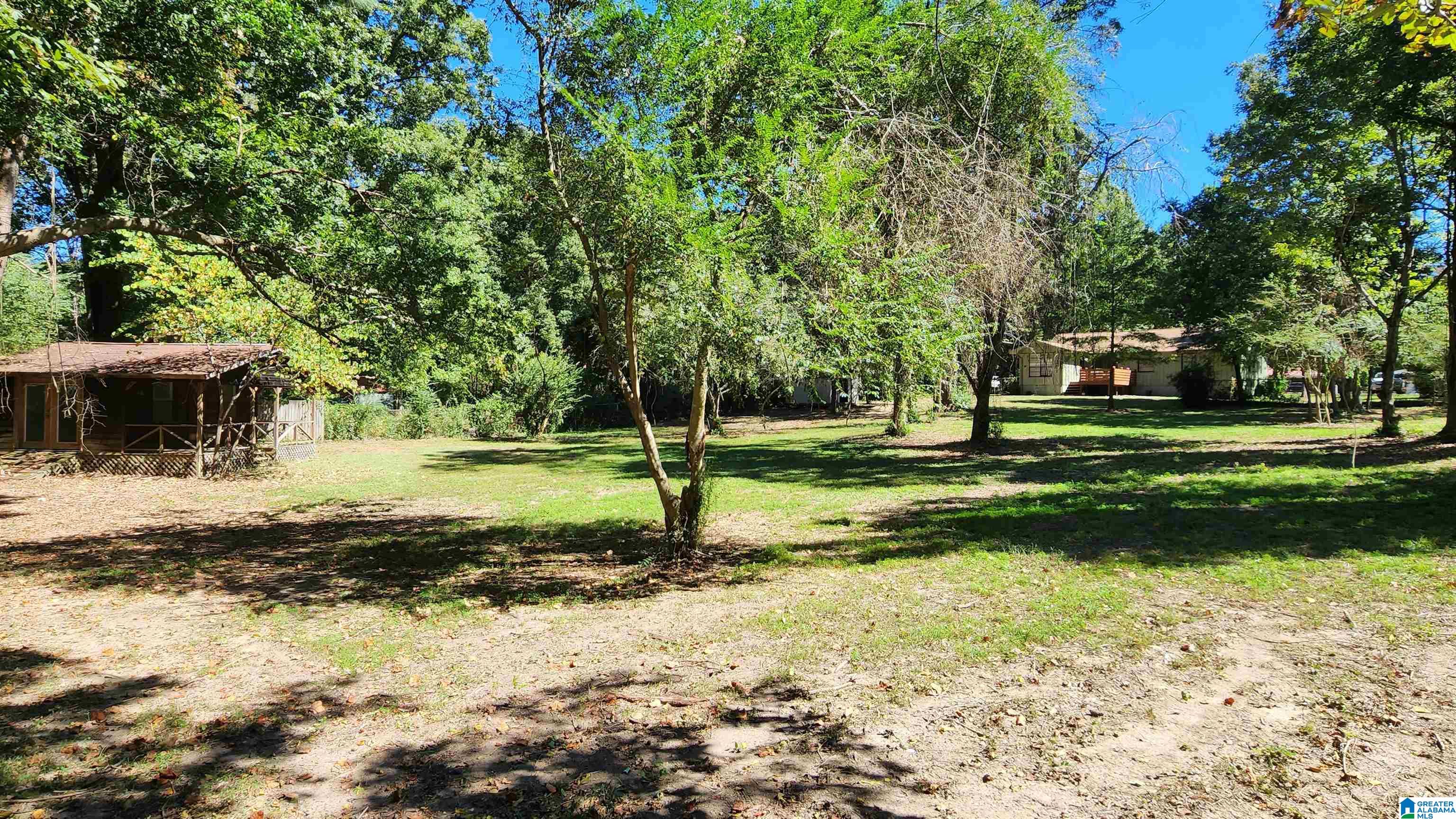 174 Drew Avenue Mulga, AL 35118 - Photo 6 of 30