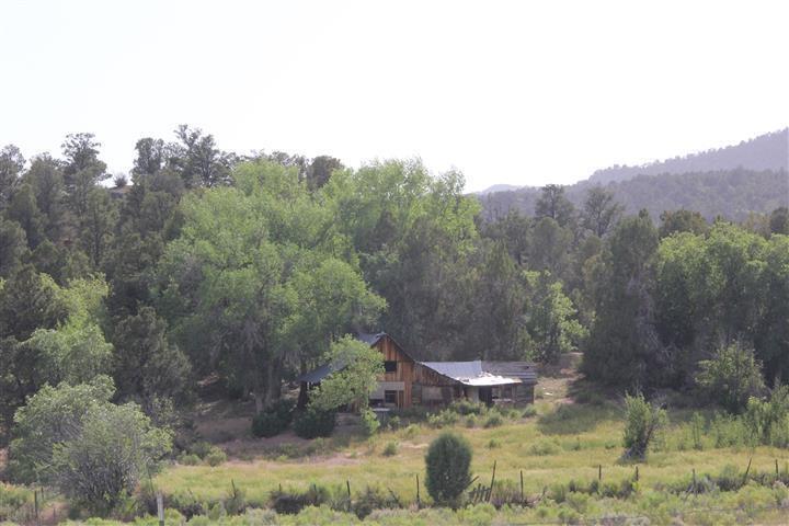 Mineral Springs Road Kanab, UT 84741 - Photo 46 of 51 51