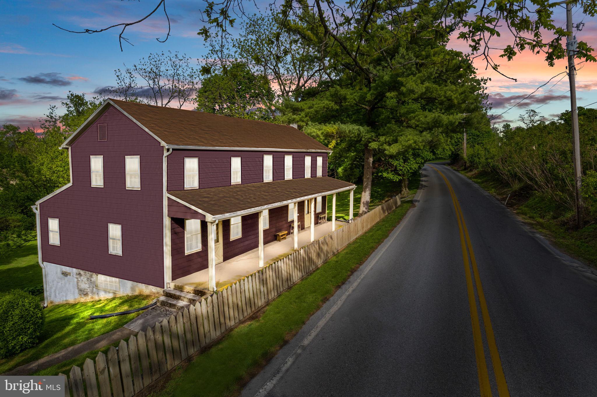 1784 Furnace Road Brogue, PA 17309 - Photo 1 of 58 Gallery Image 1