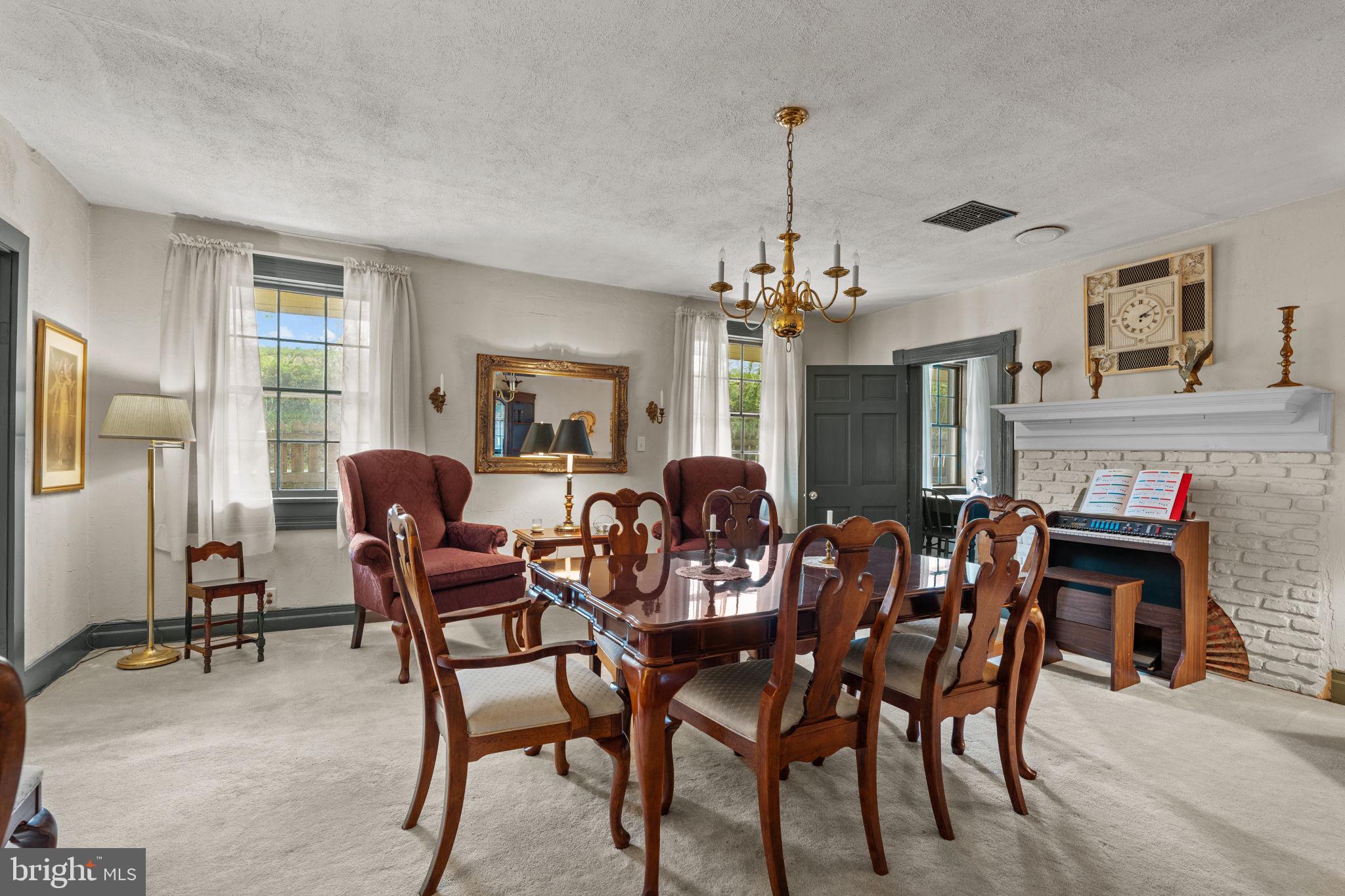 1784 Furnace Road Brogue, PA 17309 - Photo 12 of 58 Gallery Image 12