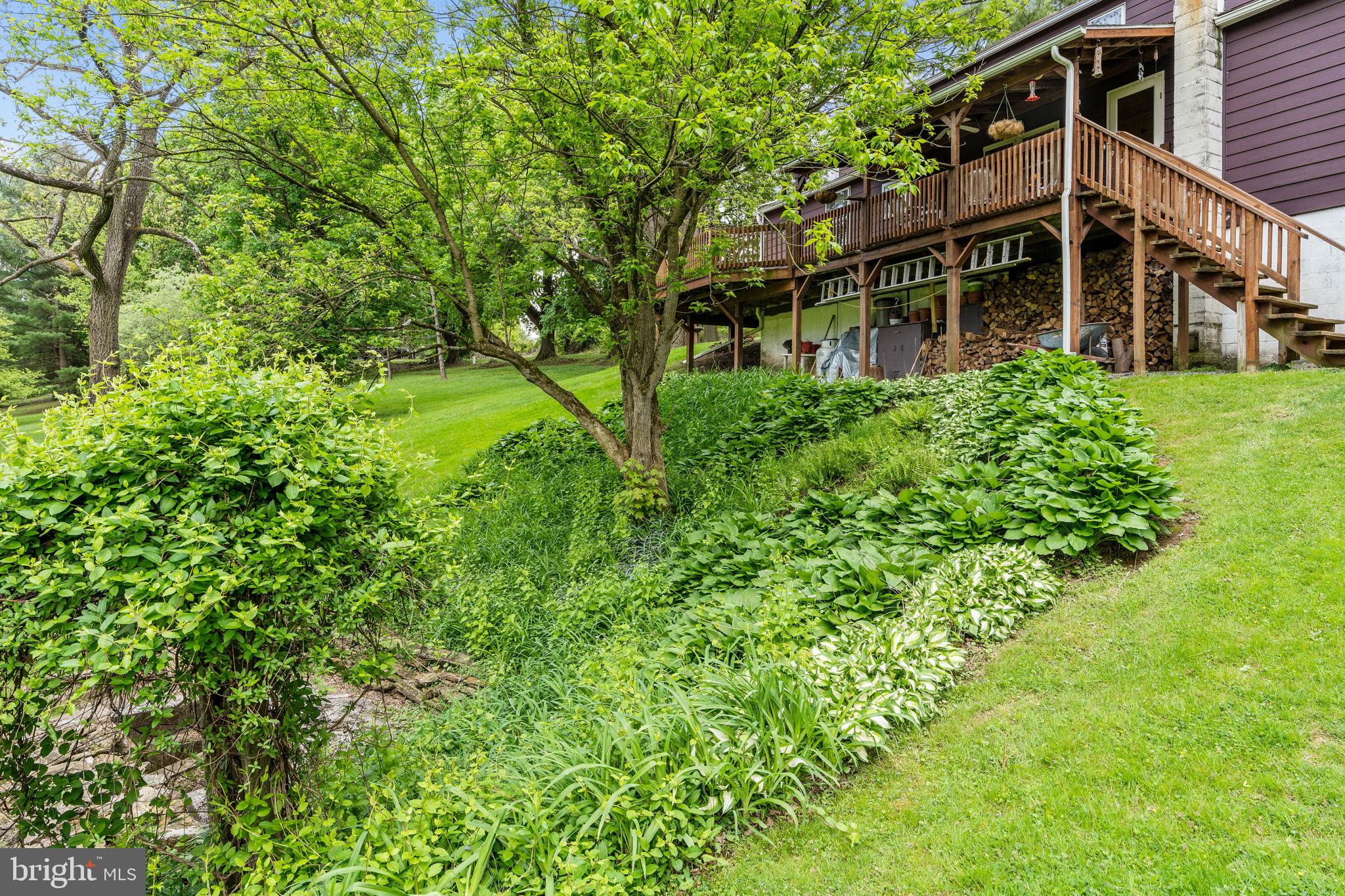 1784 Furnace Road Brogue, PA 17309 - Photo 33 of 58 Gallery Image 33
