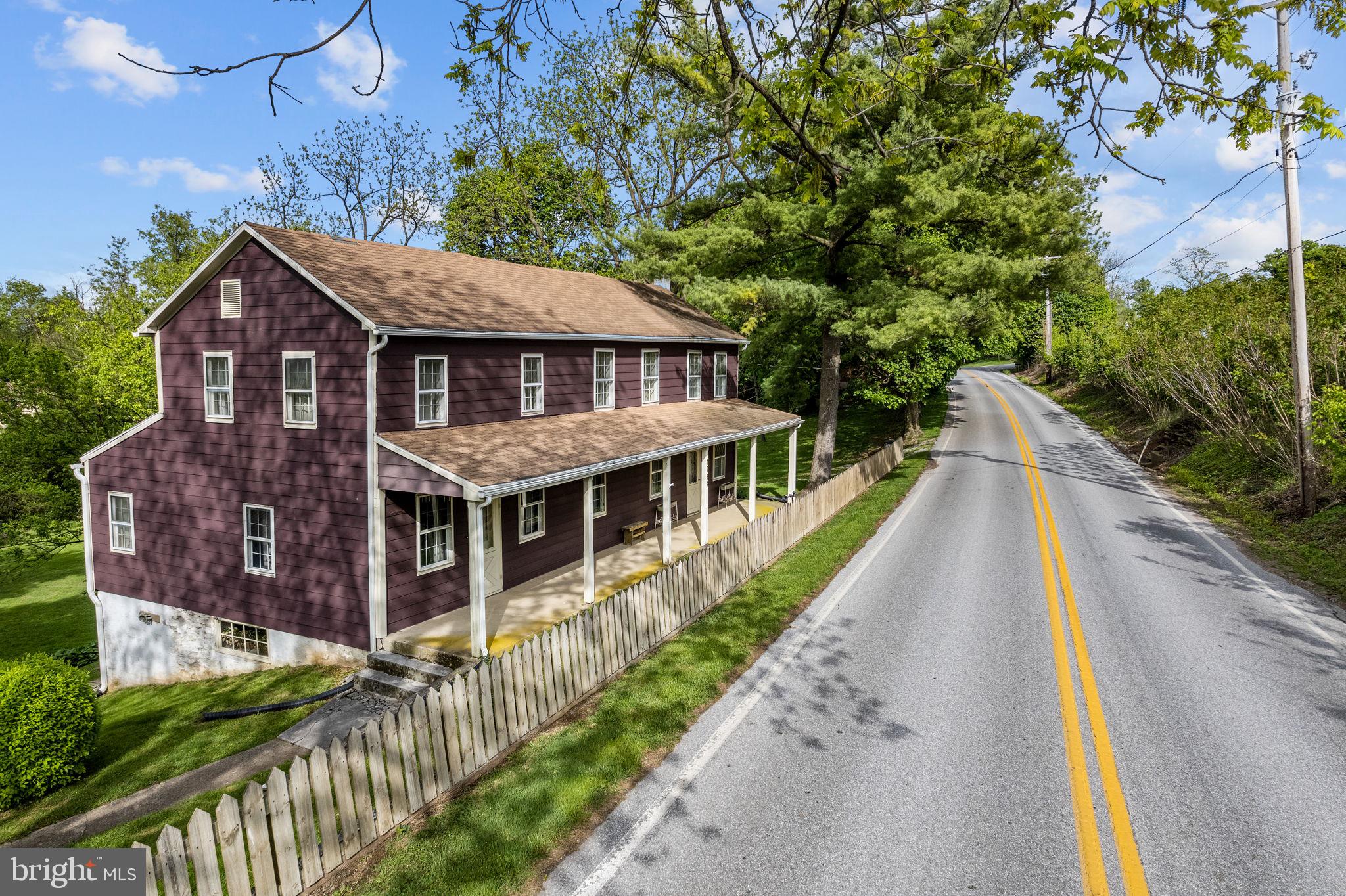 1784 Furnace Road Brogue, PA 17309 - Photo 5 of 58 Gallery Image 5