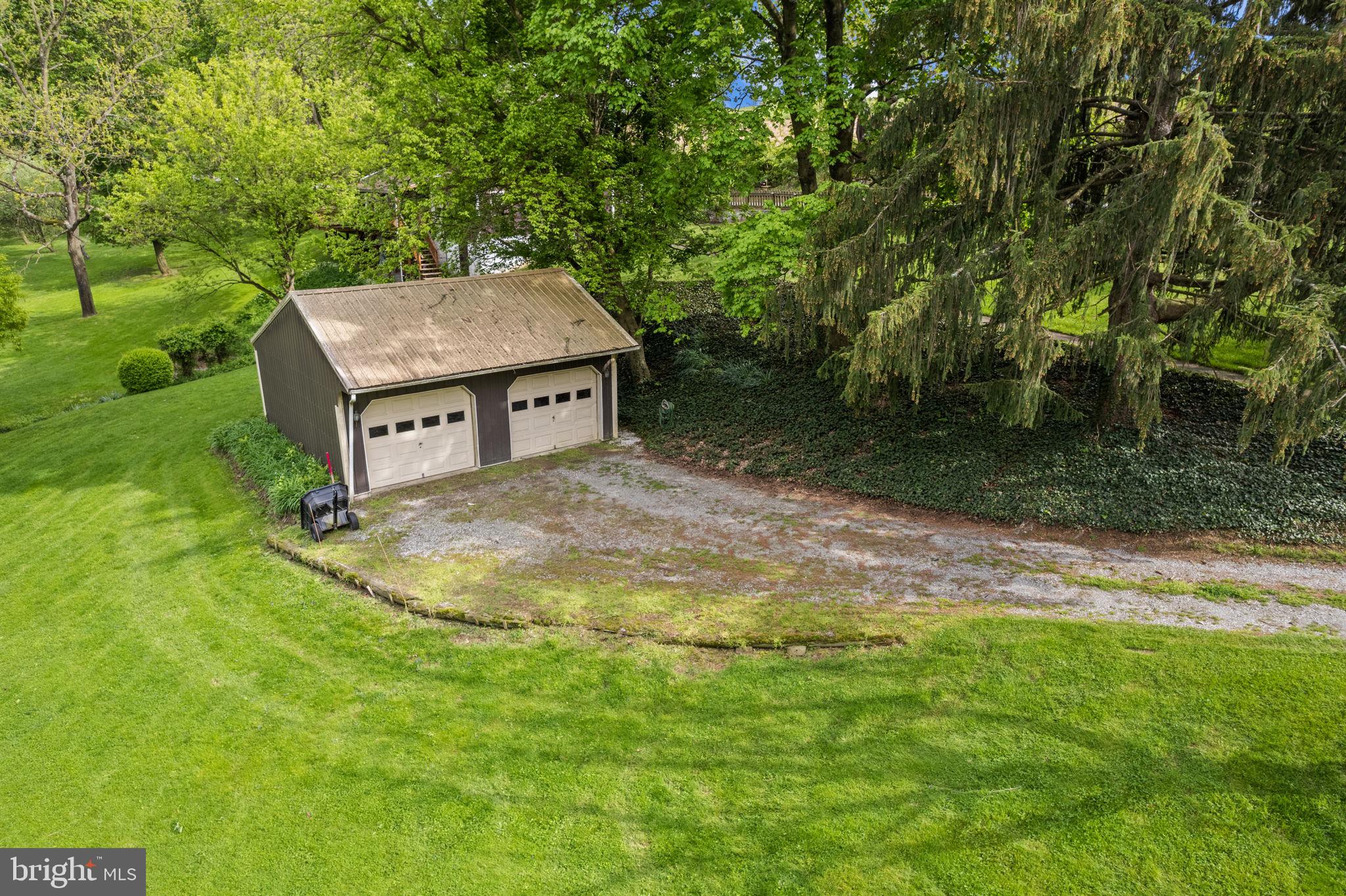 1784 Furnace Road Brogue, PA 17309 - Photo 54 of 58 Gallery Image 54