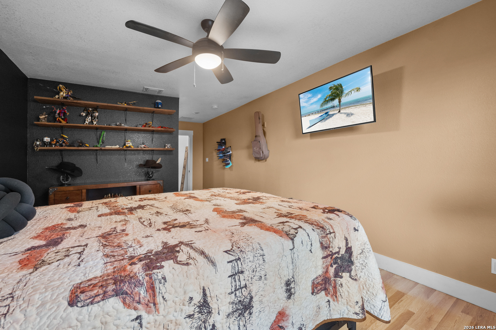 1591 Leissner School Road Seguin, TX 78155 - Photo 29 of 50