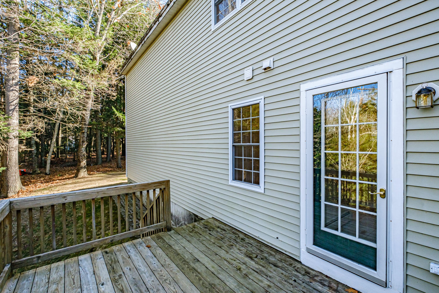 28 Hillcrest Road Windham, ME 04062 - Photo 50 of 52 20201124gp-61085