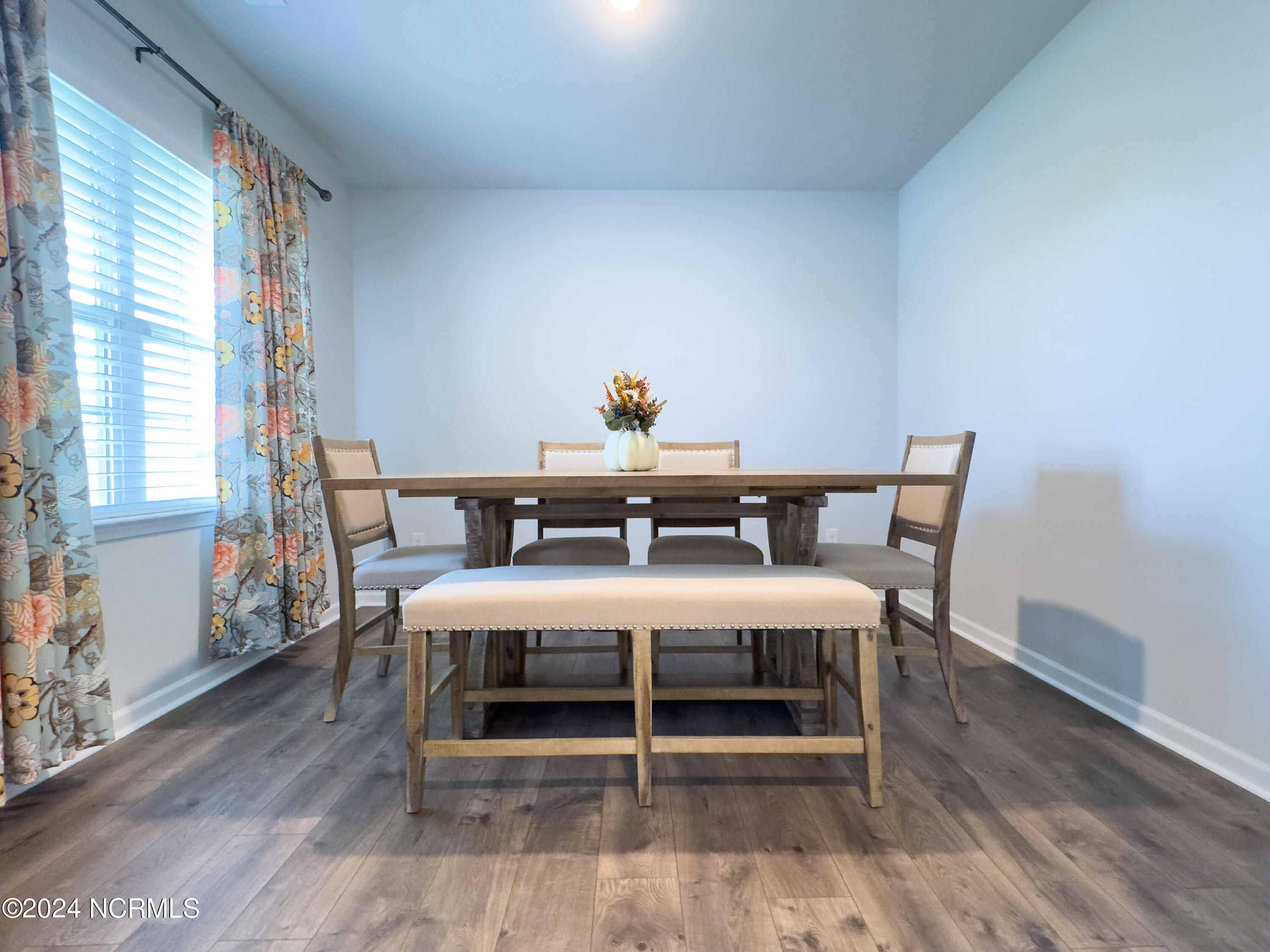 1120 Turtle Creek Road Greenville, NC 27858 - Photo 4 of 30 Flex Space