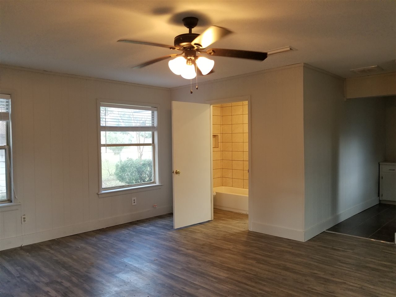 519 West Section Avenue Foley, AL 36535 - Photo 11 of 13