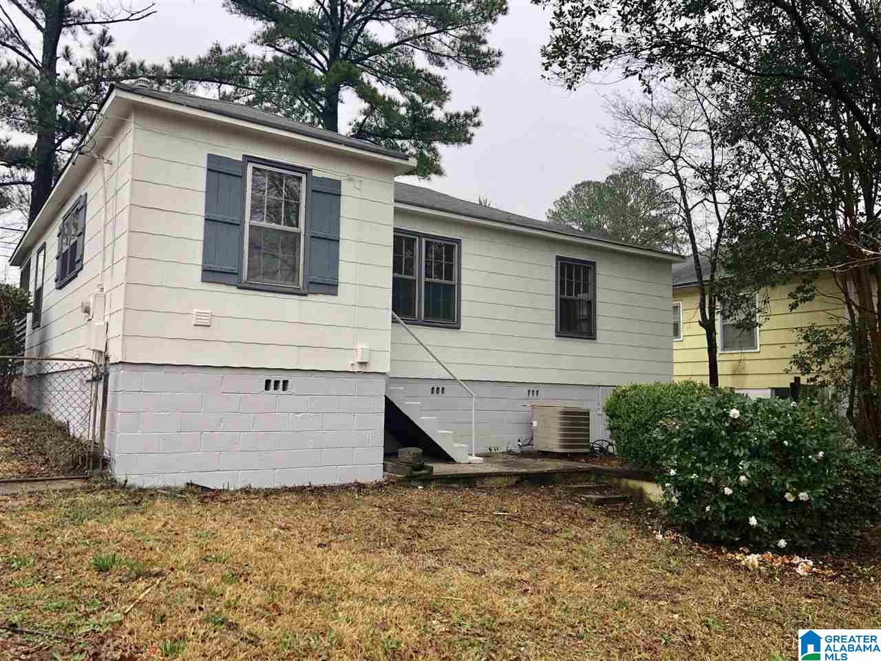 916 84th Street South Birmingham, AL 35206 - Photo 11 of 12