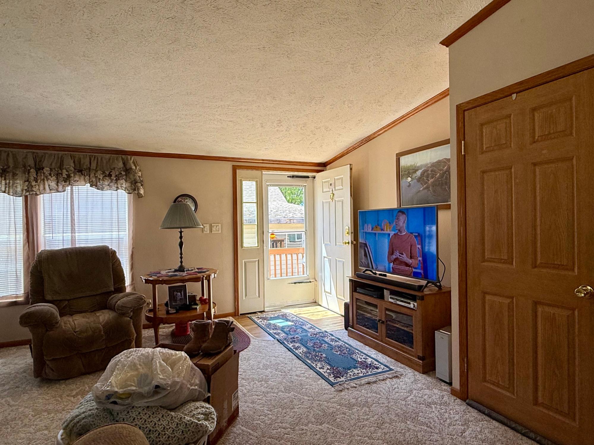 4507 Hill Road Phelps, WI 54554 - Photo 10 of 26 Gallery Image 10